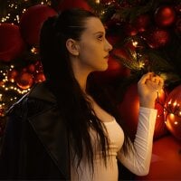 Pisypussy webcam model