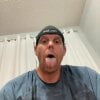 CouplesFuckToy69