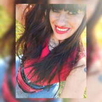 Diabla2024 Cameră chat offline