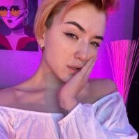 TemiaKim69's Offline Chat Room