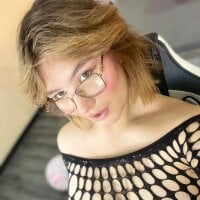 Candy_Velvet webcam