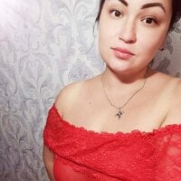 Lena_Elisa Ruang Obrolan Offline