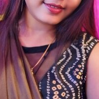 ashmita93
