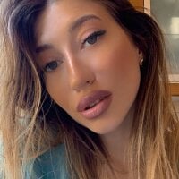 EricaWolti офлайн чат стая