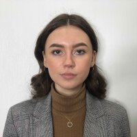 IdaBraun's Offline Chat Room