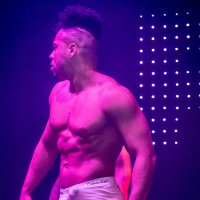 CubanFlex's Offline Chat Room