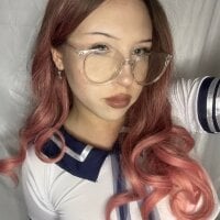 Stephanie_Hillary