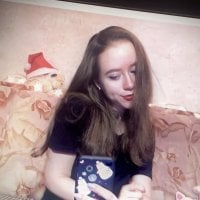 AnnNett's Offline Chat Room