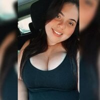 Katherine25