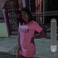 Arlenys28's Offline Chat Room