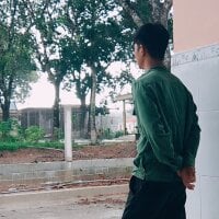 Linghoang11 webcam