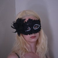 Bilik Sembang Luar Talian CountessMIkhailova