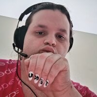 PayPay05 webcam