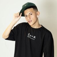 Аватар Hathan_Wade