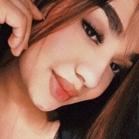 Lissascarlett webcam