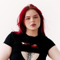 Barbara-Dunn
