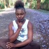 Sweet_bella2