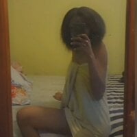 reiyan-12のオフラインチャットルーム