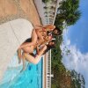 Funny_Latin_sex18