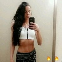 JolieLust420's Offline Chat Room