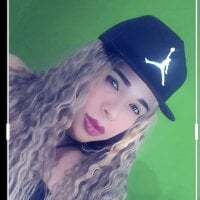 TS_NASTY webcam