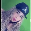 TS_NASTY
