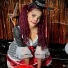 Alisha_Evans_Rs