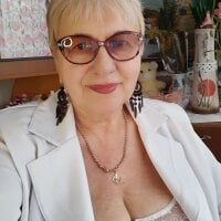 SweetCherry27's Profile Photo