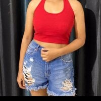 Offline chat soba modela Lovely_sharma@xh