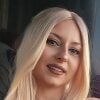angel_eyees