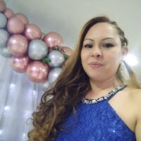 gianna_rada offline chat-rom