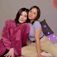 EmmaBarbara's Offline Chat Room