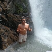 Thansklookforme webcam