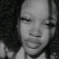 Damm_Bobbies 頭像圖片