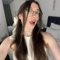 Kelly_Berry__ webcam model