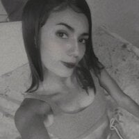 Ariadnett