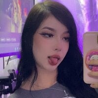 kytty666's profile image'