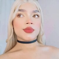 Brithanycullen's Avatar Pic