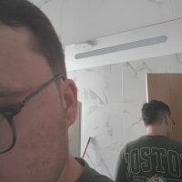 yagoxxxxx1 webcam