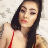 AllysaStar – Offline chatovacia miestnosť