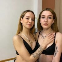 DorthyFord's Offline Chat Room