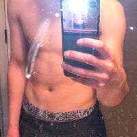 maxd420 webcam