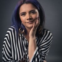 Kiara_Cruz__n Avatar kuva