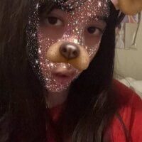 mikicutie's Avatar Pic