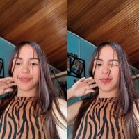 skinnysofia18