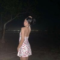 urqueencarlilita