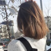 Aria_Hall's Offline Chat Room