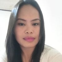 jaydafire webcam model