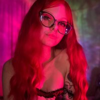 AlissaKorn47's Offline Chat Room