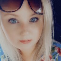 Pokój czatu offline – SadieLouise